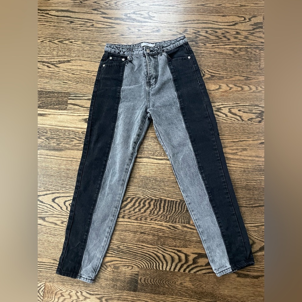 Adika jeans